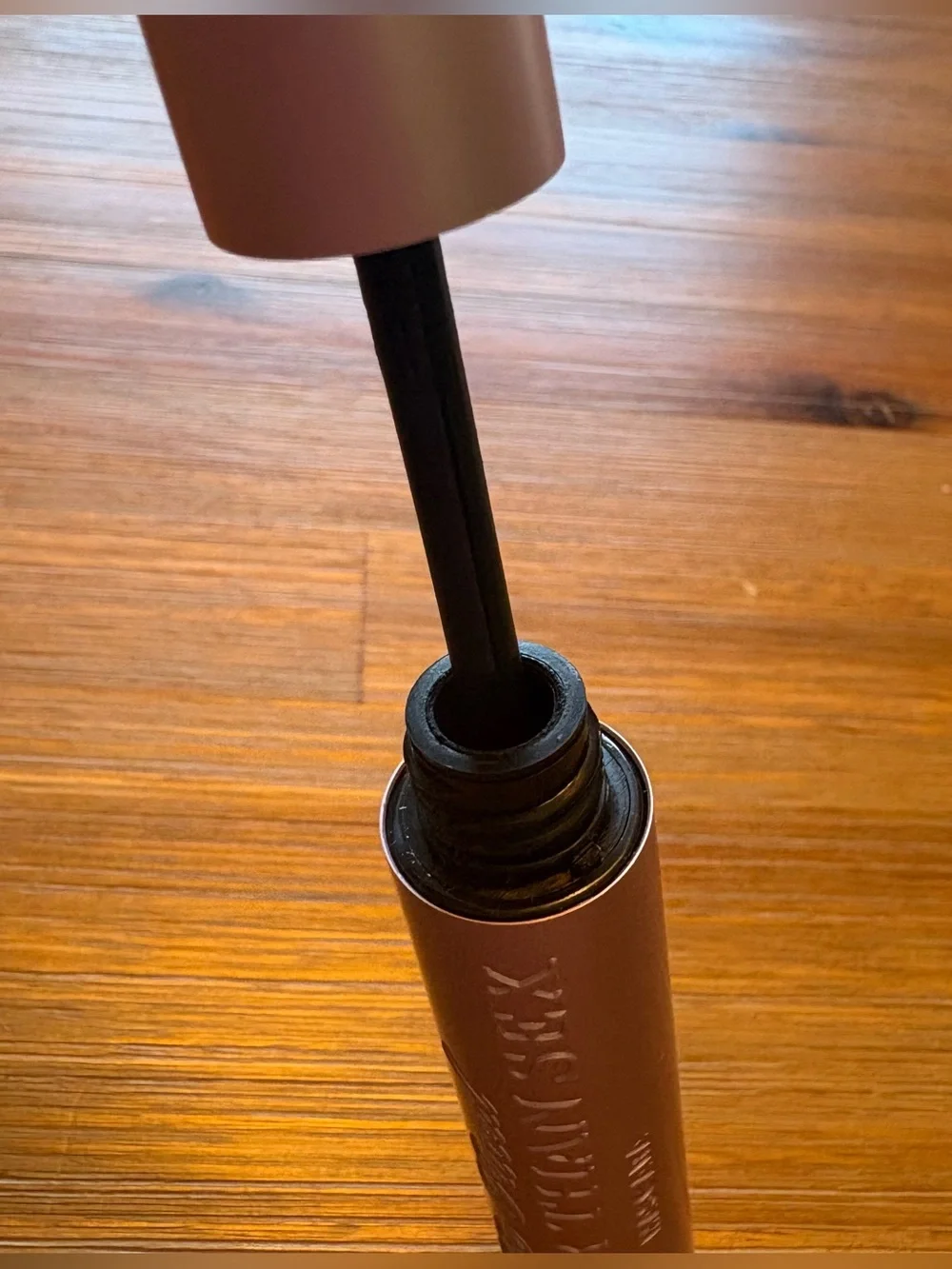 Better than sex mascara BRAND NEW!
